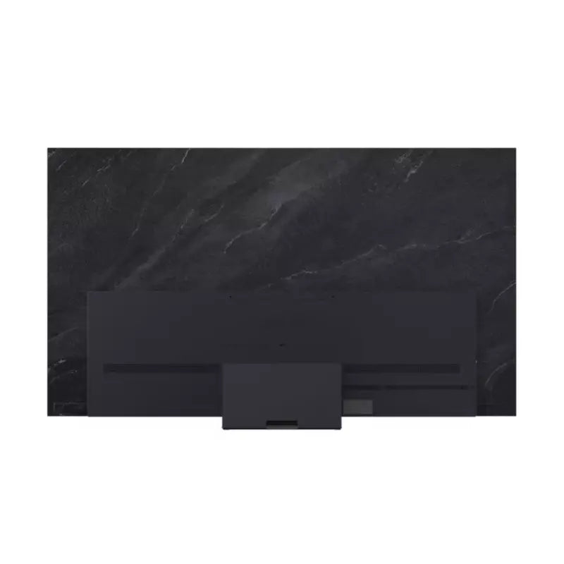 LG 77 INCH C56LA OLED evo Smart TV (BUY 1 & GET A FREE GIFT)