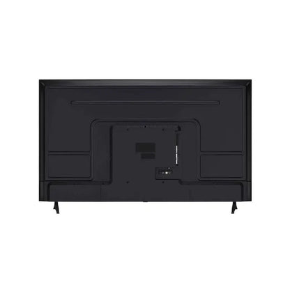 LG 86 INCH UA85006LA UHD AI Processor 4K Smart TV (BUY 1 & GET A FREE GIFT)