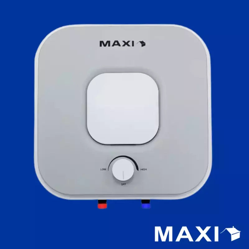 MAXI WH 30-20VE 30 LTR