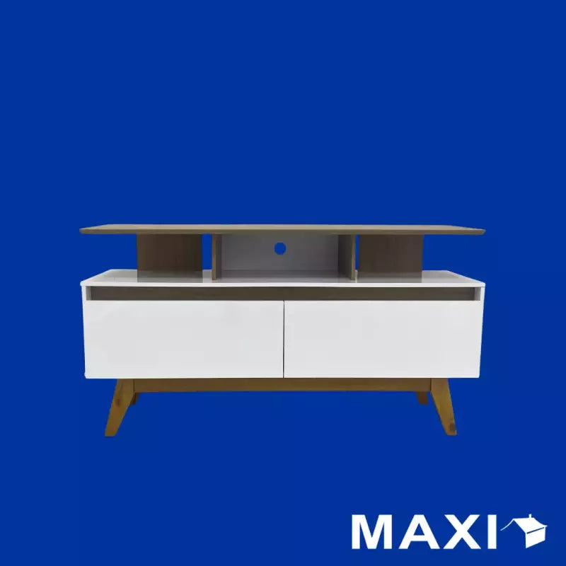 MAXI TVSTANDRUBI160 RUBI TV STAND