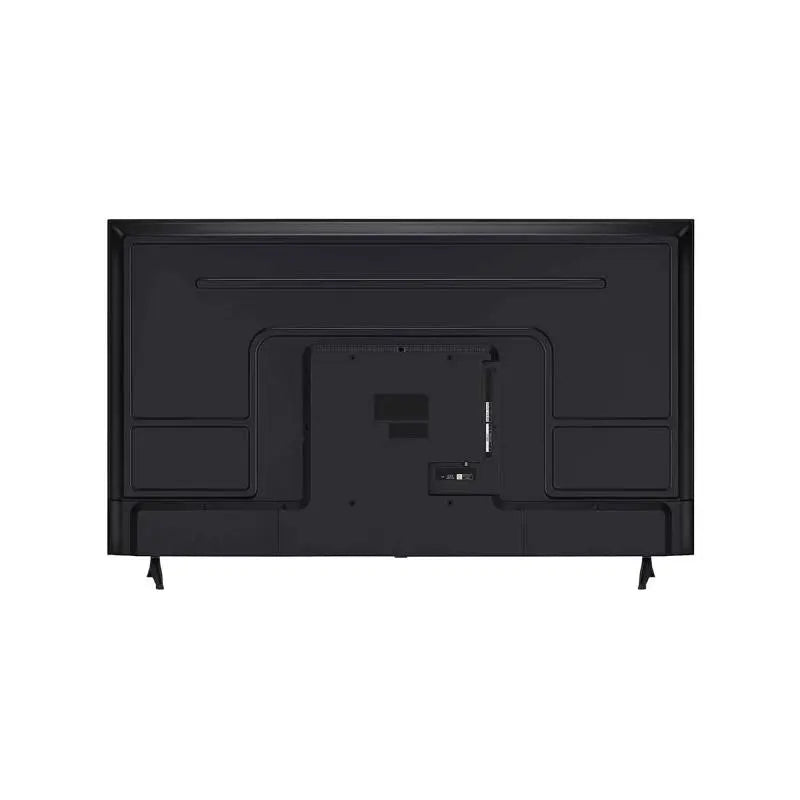 LG 75 INCH UA85006LA UHD AI Processor 4K Smart TV (BUY 1 & GET A FREE GIFT)